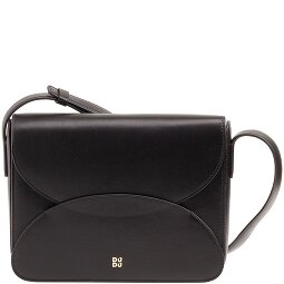DuDu Borsa a tracolla Pelle 21 cm  Variante 1