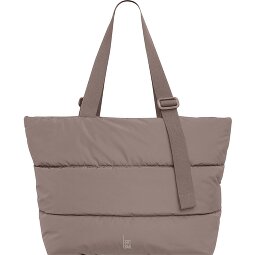 GOT BAG Puffer Borsa shopper 51 cm Scomparto per laptop  Variante 2
