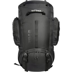 Tatonka Akela 35 Zaino da trekking 59 cm  Variante 1