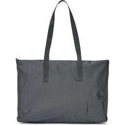 Mandarina Duck MD 20 Borsa shopper 47 cm  Variante 3