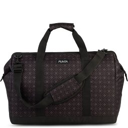 Punta Weekend Borsa da viaggio Weekender 49 cm  Variante 4