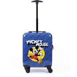 Samsonite Daydream Disney 4 ruote Carrello per bambini 45 cm  Variante 2