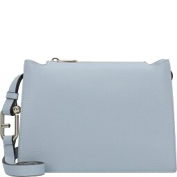 Furla Nuvola Borsa a tracolla Pelle 25 cm  Variante 1