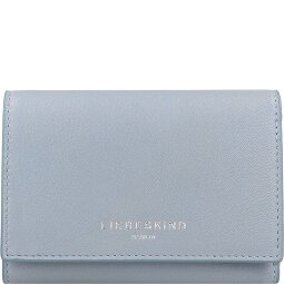 Liebeskind Linn Portafoglio Pelle 13.5 cm  Variante 4
