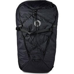 Fjällräven Abisko Hike Lite 20 M-L Zaino da trekking 40 cm  Variante 1
