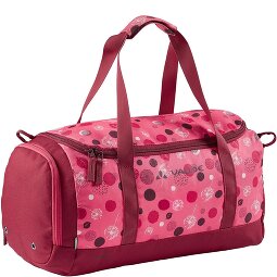 Vaude Borsa da viaggio Snippy Kids 40 cm  Variante 2 Vaude Borsa da viaggio Snippy Kids 40 cm  Variante 2