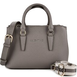 Valentino Zero RE Borsetta 28 cm  Variante 1