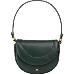 DuDu Borsa a tracolla Pelle 22 cm  Variante 3