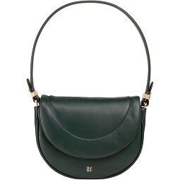 DuDu Panarea Borsa a tracolla Pelle 22 cm  Variante 3