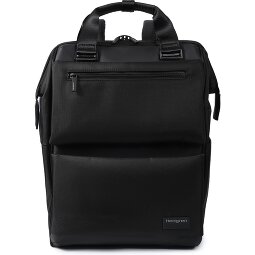 Hedgren Next Clip Zaino da giorno Protezione RFID 39 cm Vano porta PC  Variante 1
