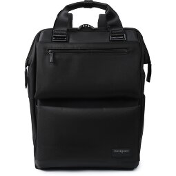 Hedgren Next Clip Zaino da giorno Protezione RFID 39 cm Scomparto per laptop  Variante 1