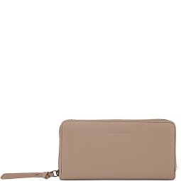FredsBruder Bestie Portafoglio Pelle 19 cm  Variante 2