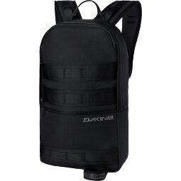 Dakine 96 22 L Zaino da giorno 48 cm Scomparto per laptop  Variante 1
