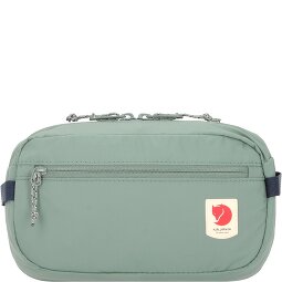 Fjällräven High Coast Hip Pack Marsupio 21 cm  Variante 4