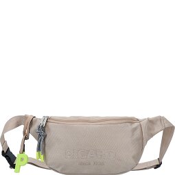 Picard Lucky One Marsupio 35 cm  Variante 2