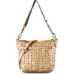 Campomaggi Beth Borsa a spalla Vera Pelle 22 cm  Variante 2