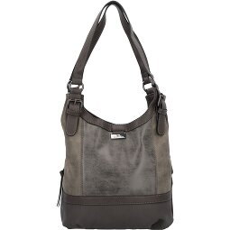 Tom Tailor Borsa a tracolla Juna 30 cm  Variante 2