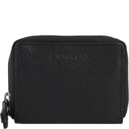 Burkely Portafoglio Avery antico in pelle 12 cm  Variante 1