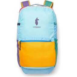 Cotopaxi Chiquillo 26 L Zaino da giorno 49 cm Vano porta PC  Variante 4
