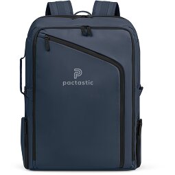 Pactastic Urban Collection Zaino da trekking 55 cm  Variante 3