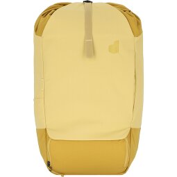 Deuter Utilion 30 Zaino da giorno 51 cm Scomparto per laptop  Variante 5