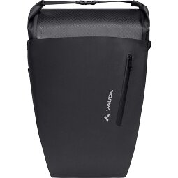 Vaude Aqua 26 L Zaino da giorno 43 cm Vano porta PC  Variante 1