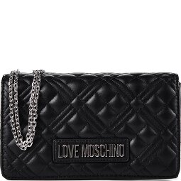 Love Moschino Borsa a tracolla 22 cm  Variante 3