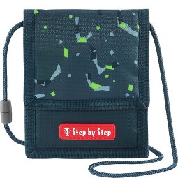 Step by Step Borsa pettorale 11 cm  Variante 1