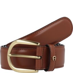 AIGNER Cintura business in pelle  Variante 3
