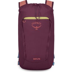 Osprey Daylite 0 Zaino da giorno 41 cm  Variante 3