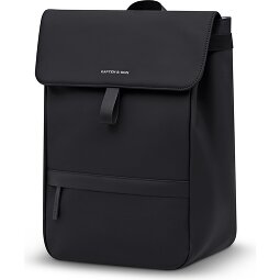 Kapten & Son Fyn Zaino da giorno 40 cm Scomparto per laptop  Variante 1