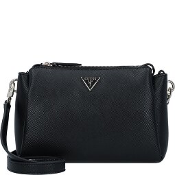 Guess Noelle II Borsa a tracolla 24 cm  Variante 1