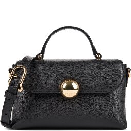 Furla Moonlight Borsetta Vera Pelle 20 cm  Variante 1