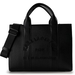 Karl Lagerfeld Rsg Borsetta 34 cm  Variante 1
