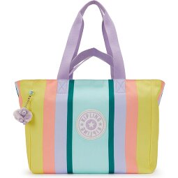 Kipling Beach ++ Borsa shopper 68 cm  Variante 1