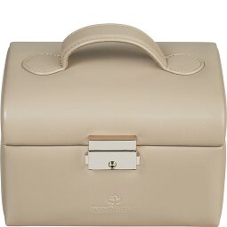 Windrose Merino Scatola per gioielli 15 cm  Variante 1