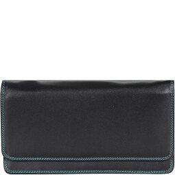 Mywalit Portafoglio in pelle 17 cm  Variante 1