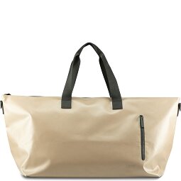 Jost Tolja Borsa da viaggio Weekender 50 cm  Variante 4