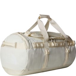 The North Face Base Camp M Holdall 65 cm  Variante 7