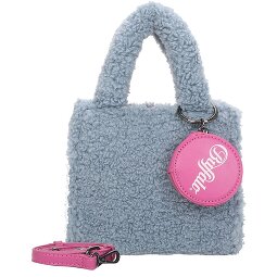 Buffalo Boxy02 Mini borsa a mano 17.5 cm  Variante 1