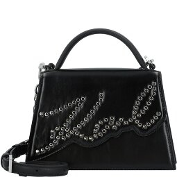 Karl Lagerfeld Behind the Seams Borsetta Pelle 21 cm  Variante 1