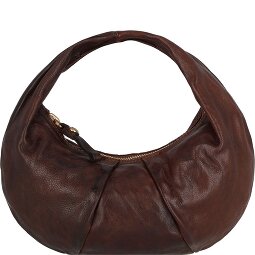 Campomaggi Borsa a tracolla Pelle 30 cm  Variante 2