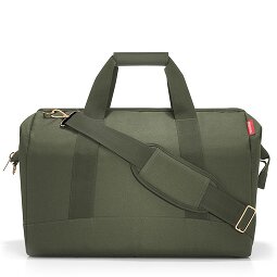 reisenthel Borsa da viaggio Allrounder L Weekender 48 cm  Variante 3