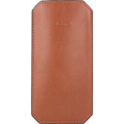 Picard Toscana Custodia per occhiali Pelle 2 cm  Variante 1