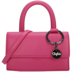 Buffalo Clap02 Borsetta 17 cm  Variante 3