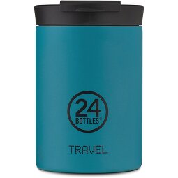 24Bottles Tazza da viaggio da 350 ml  Variante 1