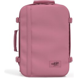 Cabin Zero Classic 124 Zaino da giorno 45 cm Scomparto per laptop  Variante 11