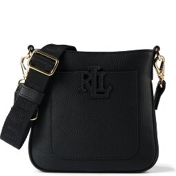 Lauren Ralph Lauren Cameryn Mini Borsa Borsa a tracolla Pelle 17 cm  Variante 1