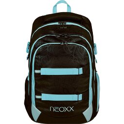 Neoxx Active Pro Zaino da scuola 45.5 cm  Variante 10