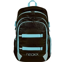Neoxx Active Pro Zaino da scuola 45.5 cm  Variante 9